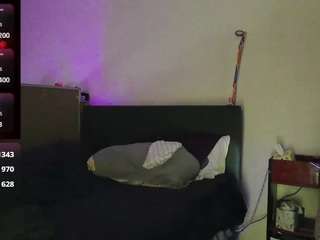 blondiewithanass