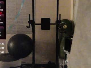 blondiewithanass