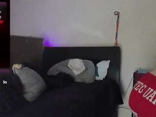 blondiewithanass