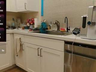 blondiewithanass