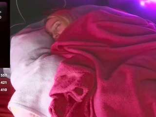 blondiewithanass live