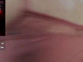 blondiewithanass