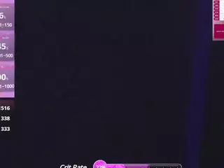 blondiewithanass's Live Sex Cam Show