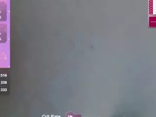 blondiewithanass's Live Sex Cam Show