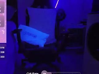 blondiewithanass's Live Sex Cam Show