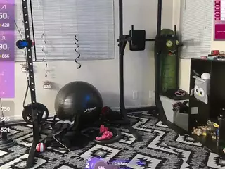 blondiewithanass's Live Sex Cam Show