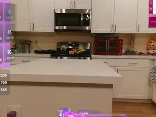 blondiewithanass's Live Sex Cam Show