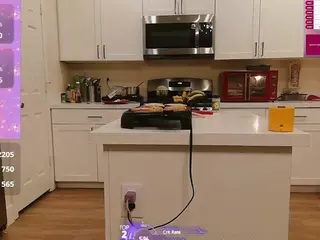 blondiewithanass's Live Sex Cam Show