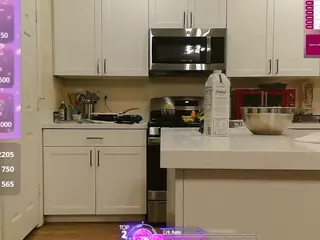 blondiewithanass's Live Sex Cam Show