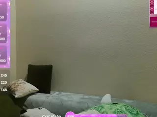 blondiewithanass's Live Sex Cam Show