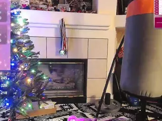 blondiewithanass's Live Sex Cam Show