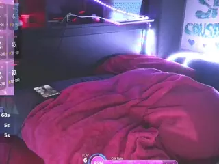 blondiewithanass's Live Sex Cam Show