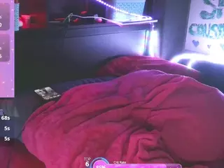 blondiewithanass's Live Sex Cam Show