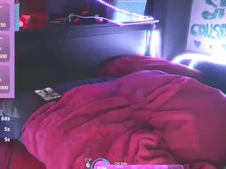 blondiewithanass's Live Sex Cam Show
