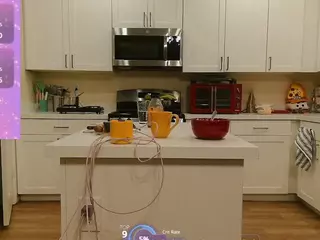 blondiewithanass's Live Sex Cam Show