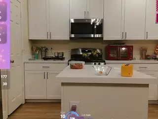 blondiewithanass's Live Sex Cam Show