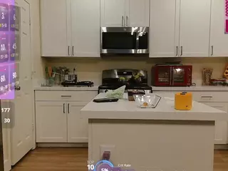 blondiewithanass's Live Sex Cam Show