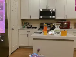 blondiewithanass's Live Sex Cam Show