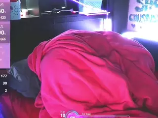 blondiewithanass's Live Sex Cam Show
