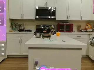 blondiewithanass's Live Sex Cam Show