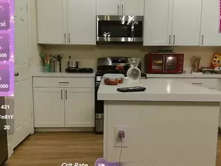 blondiewithanass's Live Sex Cam Show