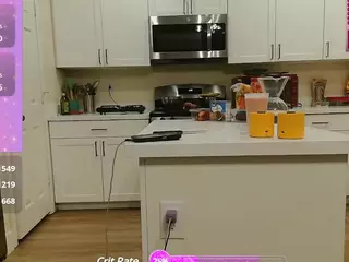 blondiewithanass's Live Sex Cam Show