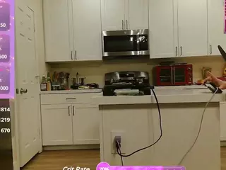 blondiewithanass's Live Sex Cam Show