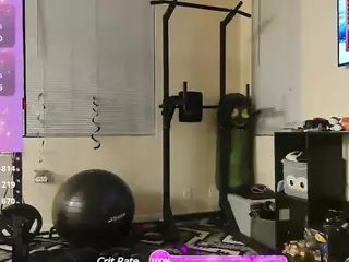 blondiewithanass's Live Sex Cam Show