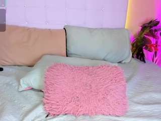 isabellaparker webcam