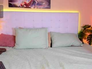 isabellaparker webcam