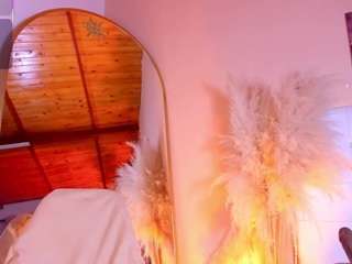 isabellaparker webcam