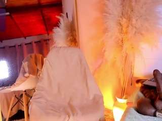 isabellaparker webcam