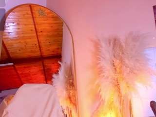 isabellaparker webcam