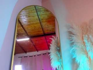 isabellaparker webcam