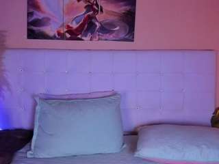 isabellaparker