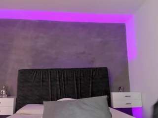 jasminehill Live Webcam on CamSoda