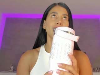 jasminehill webcam