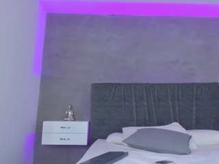 jasminehill webcam