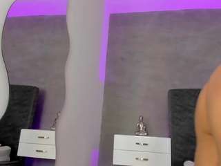 jasminehill Live Webcam on CamSoda