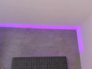 jasminehill webcam