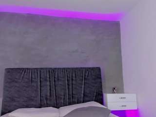 jasminehill Live Webcam on CamSoda