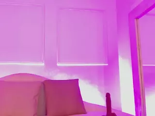 Jasmine Hill's Live Sex Cam Show