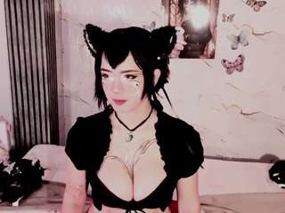 ludovika
