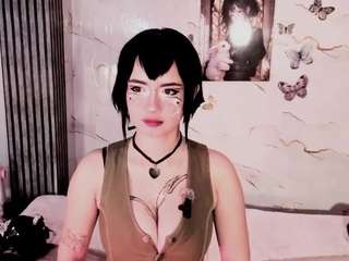 ludovika