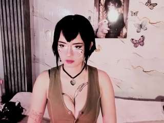 ludovika