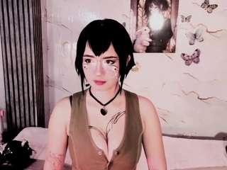 ludovika