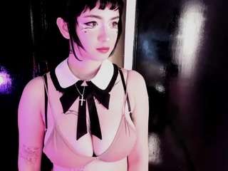 ludovika