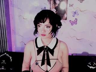 ludovika