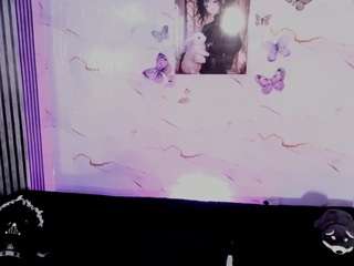 ludovika