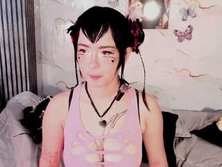 ludovika